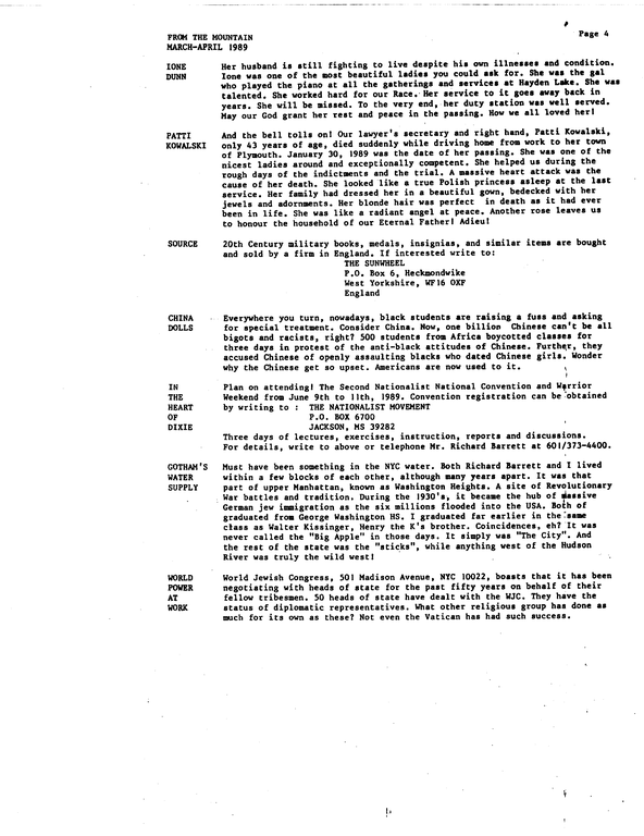 SCR ID # 50-2-14-9-34-1-1