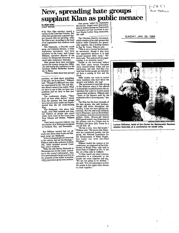 SCR ID # 50-2-14-9-35-1-1