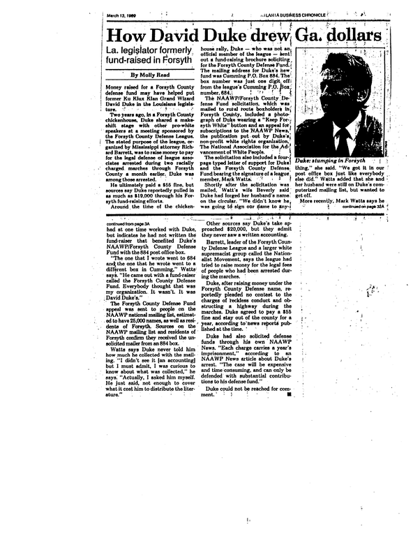 SCR ID # 50-2-14-9-36-1-1