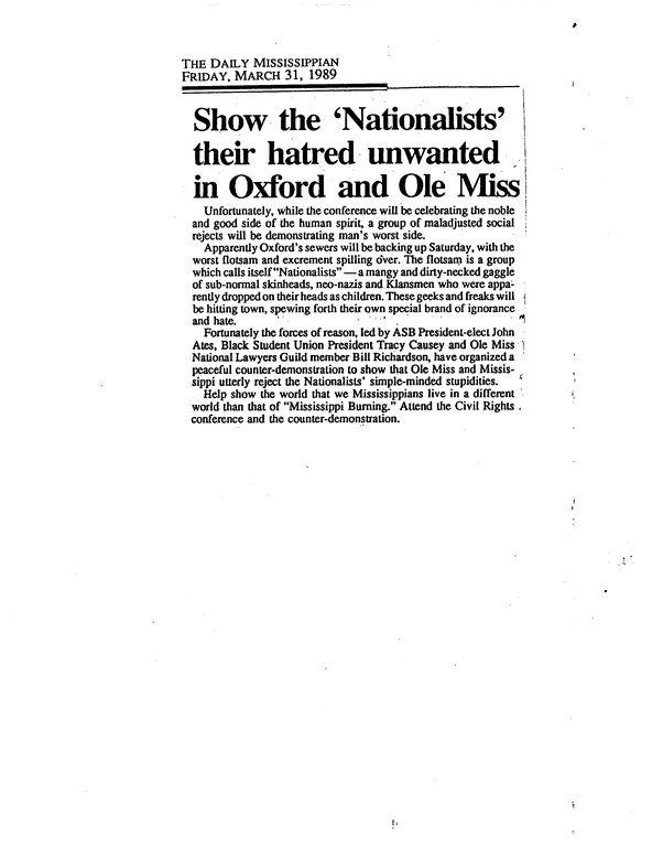 SCR ID # 50-2-14-9-37-1-1