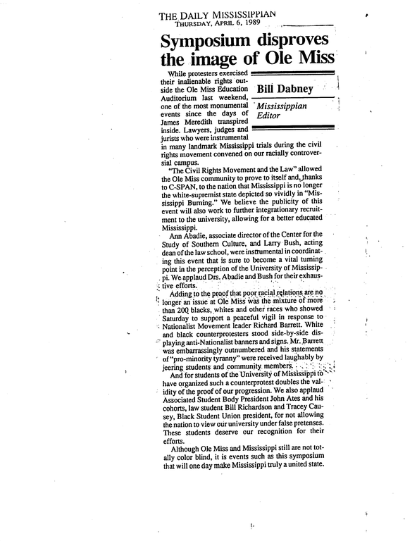 SCR ID # 50-2-14-9-39-1-1