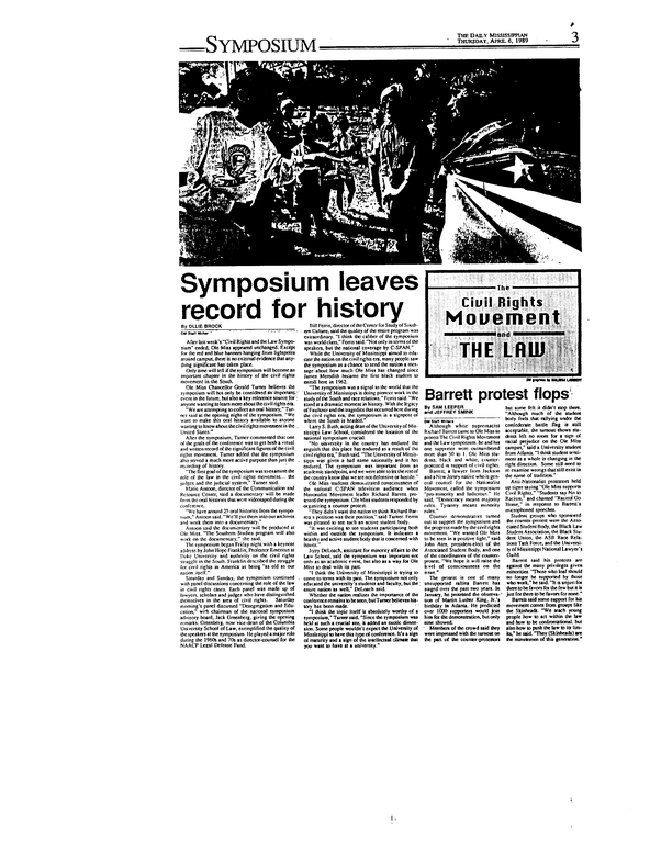 SCR ID # 50-2-14-9-40-1-1