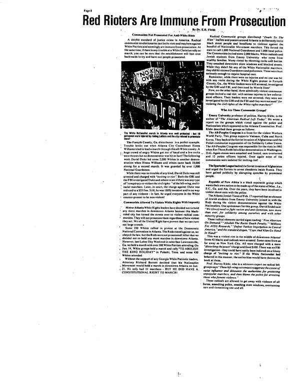 SCR ID # 50-2-14-9-41-1-1