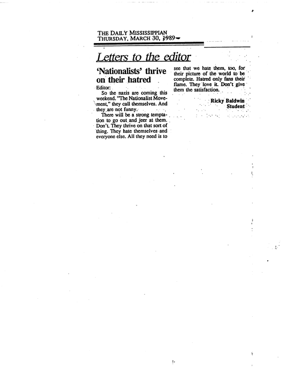 SCR ID # 50-2-14-9-43-1-1