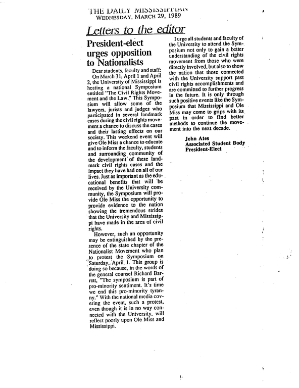 SCR ID # 50-2-14-9-44-1-1