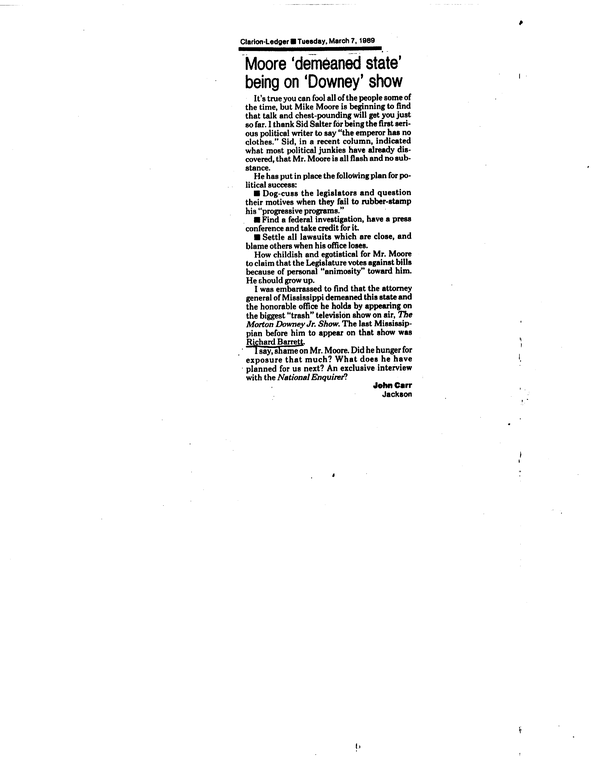 SCR ID # 50-2-14-9-46-1-1