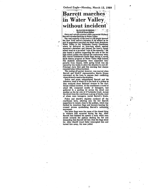 SCR ID # 50-2-14-9-48-1-1