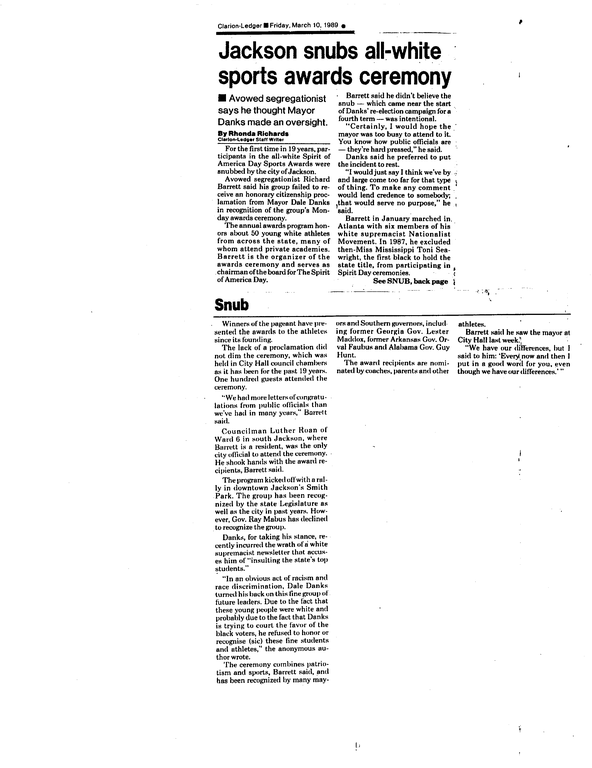 SCR ID # 50-2-14-9-49-1-1