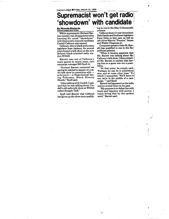 SCR ID # 50-2-14-9-50-1-1