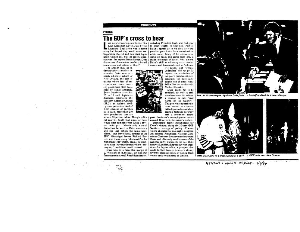 SCR ID # 50-2-14-9-51-1-1