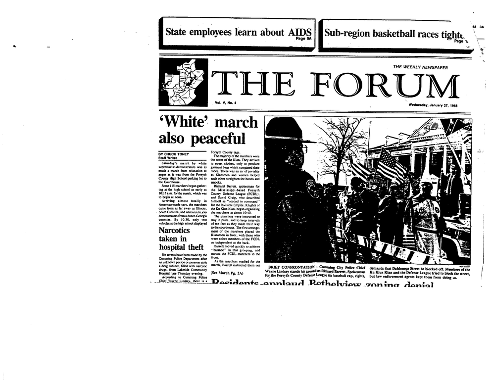 SCR ID # 50-2-14-9-52-1-1