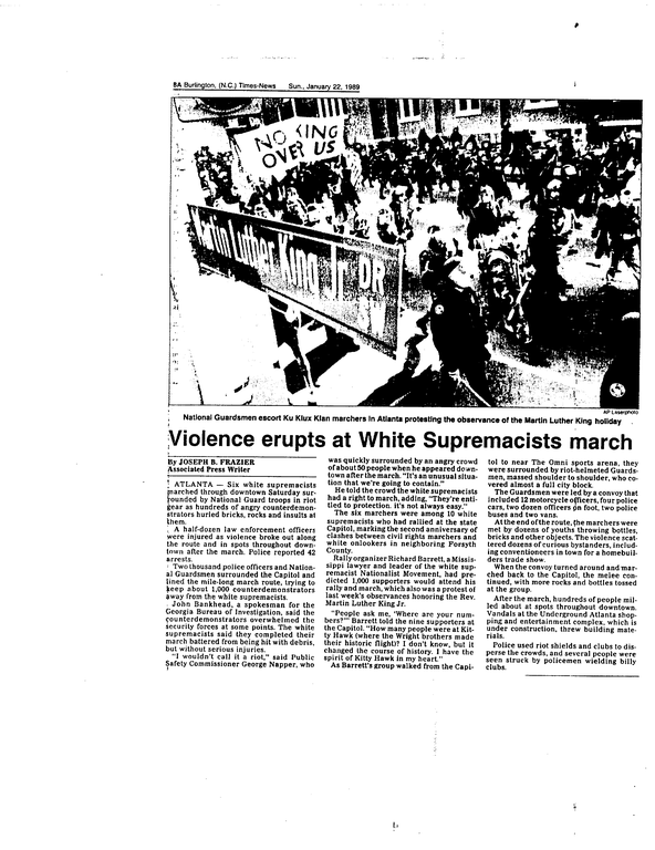 SCR ID # 50-2-14-9-53-1-1