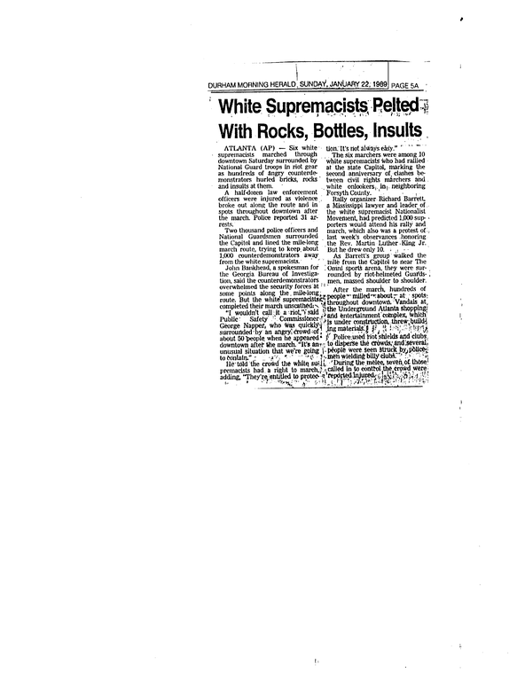 SCR ID # 50-2-14-9-55-1-1