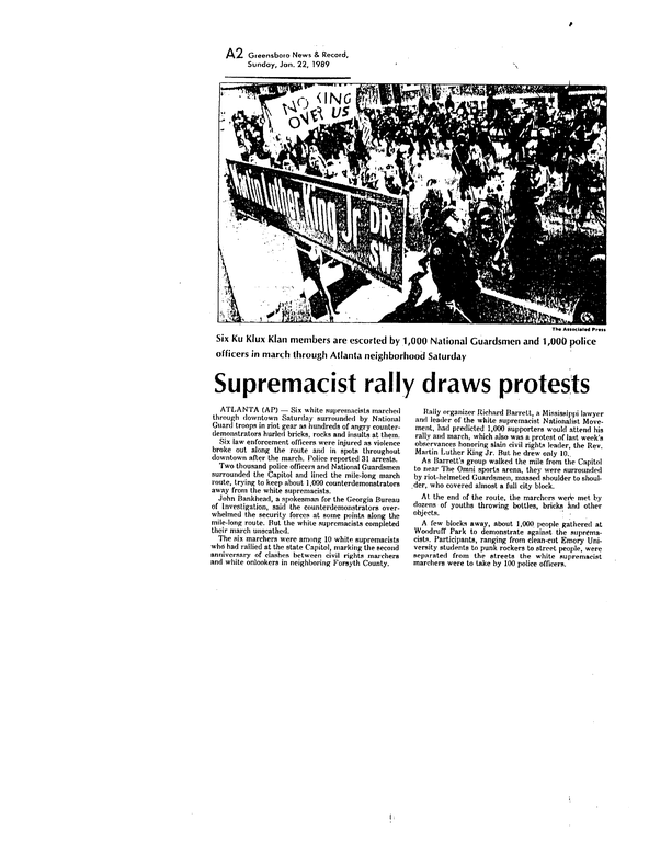 SCR ID # 50-2-14-9-56-1-1