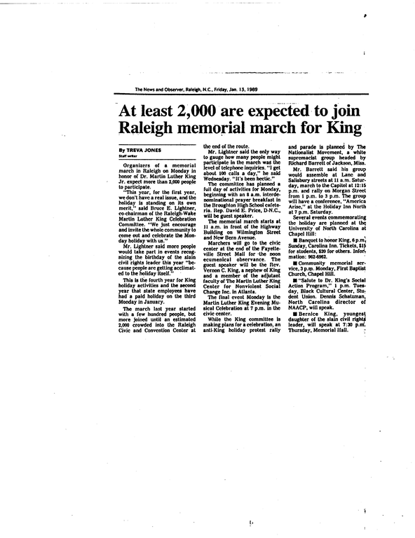 SCR ID # 50-2-14-9-57-1-1