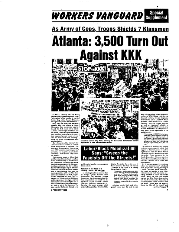 SCR ID # 50-2-14-9-59-1-1