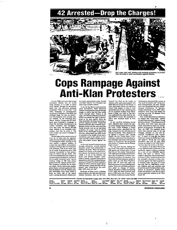 SCR ID # 50-2-14-9-60-1-1