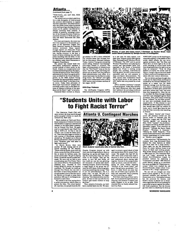 SCR ID # 50-2-14-9-61-1-1