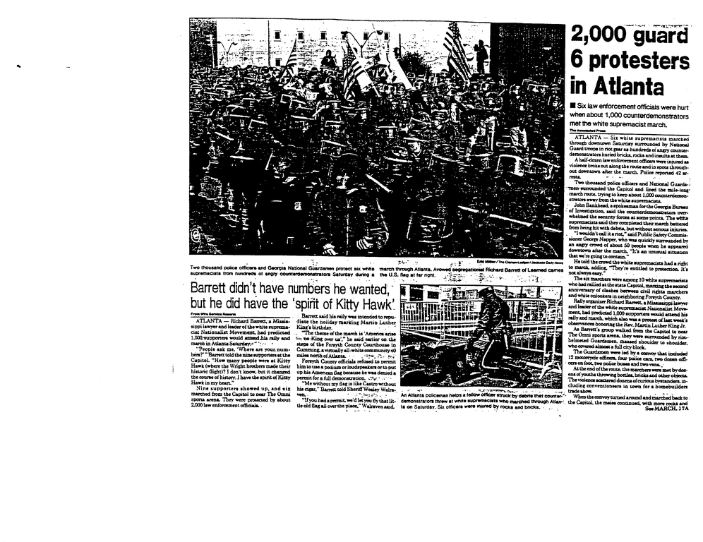 SCR ID # 50-2-14-9-62-1-1