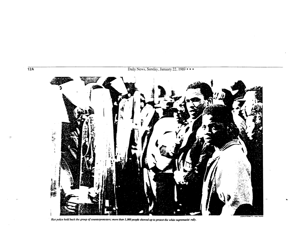 SCR ID # 50-2-14-9-63-1-1