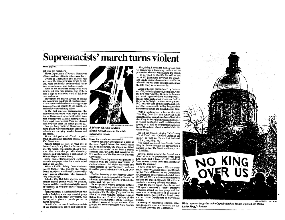 SCR ID # 50-2-14-9-64-1-1