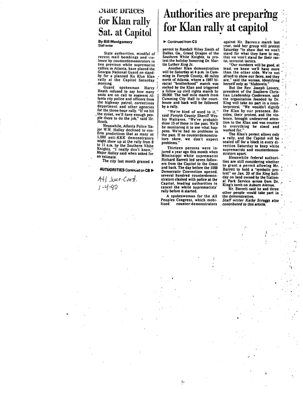 SCR ID # 50-2-14-9-65-1-1