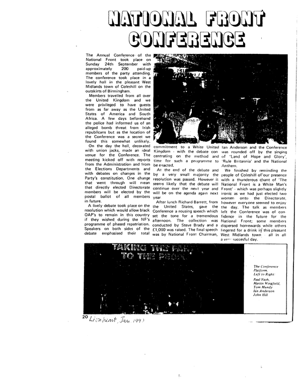 SCR ID # 50-2-14-9-66-1-1