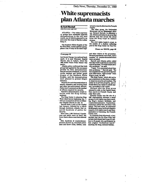 SCR ID # 50-2-14-9-67-1-1