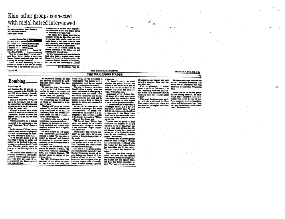 SCR ID # 50-2-14-9-68-1-1