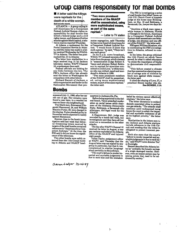 SCR ID # 50-2-14-9-69-1-1