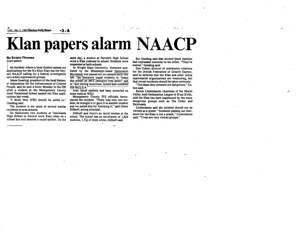 SCR ID # 50-2-14-9-72-1-1