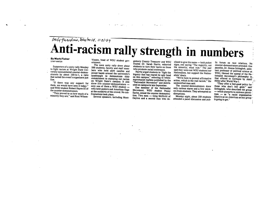 SCR ID # 50-2-14-9-74-1-1