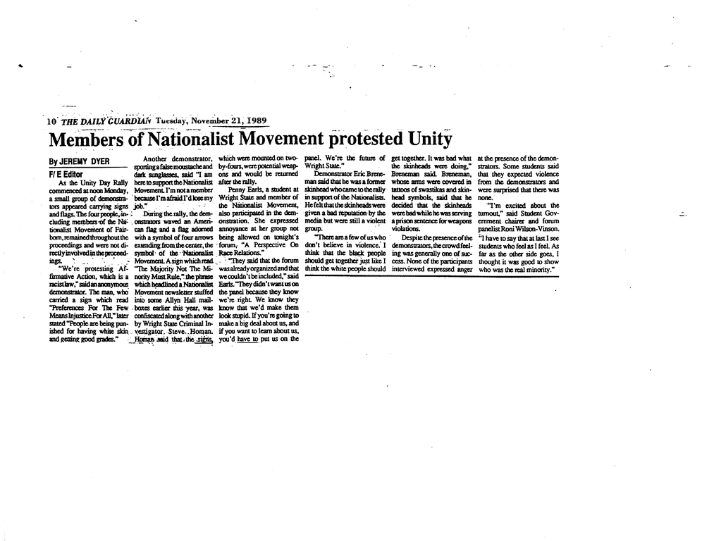 SCR ID # 50-2-14-9-75-1-1