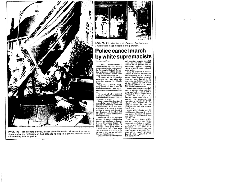 SCR ID # 50-2-14-10-2-1-1