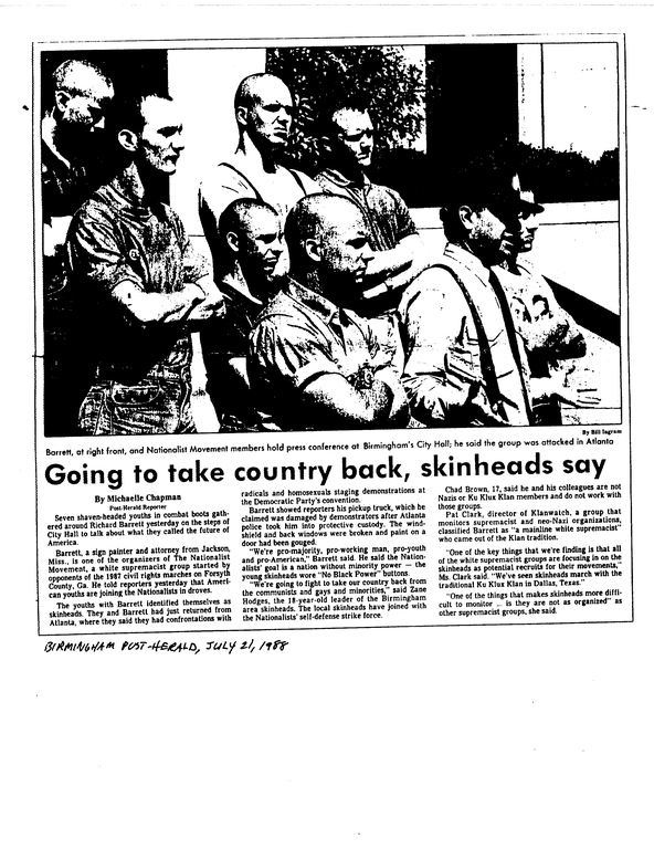 SCR ID # 50-2-14-10-3-1-1