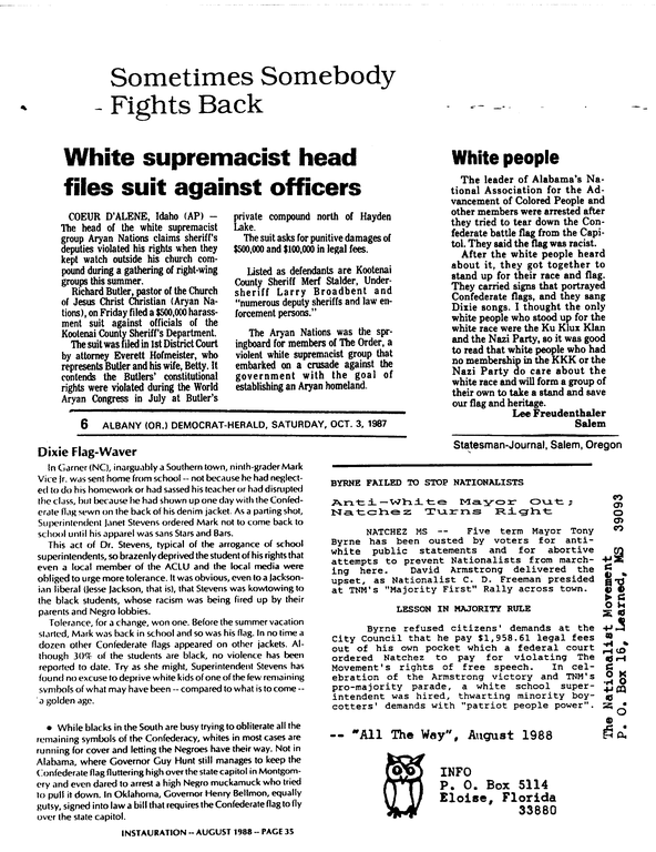 SCR ID # 50-2-14-10-4-1-1