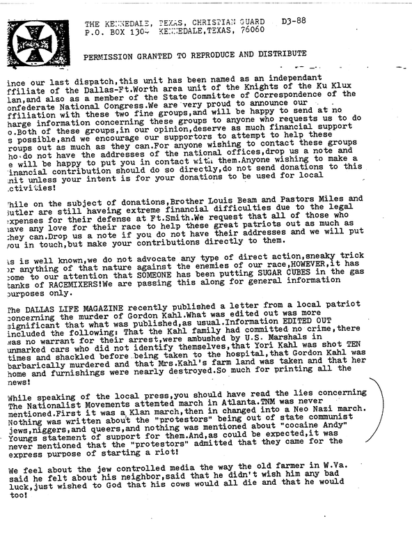 SCR ID # 50-2-14-10-5-1-1