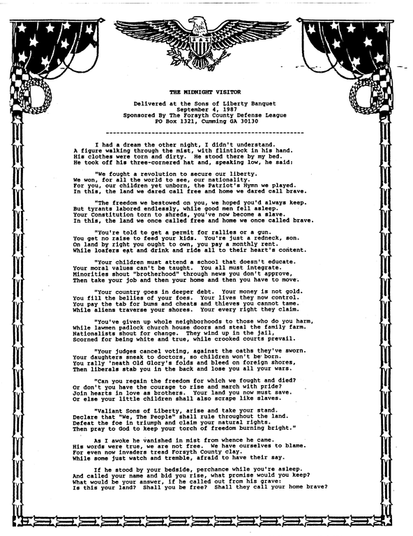 SCR ID # 50-2-14-10-6-1-1