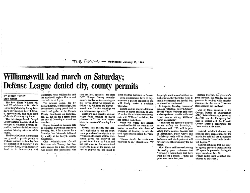 SCR ID # 50-2-14-10-7-1-1