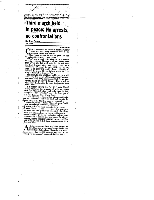 SCR ID # 50-2-14-10-8-1-1