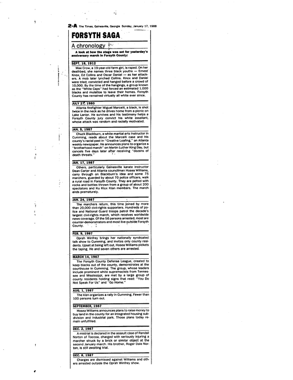 SCR ID # 50-2-14-10-9-1-1