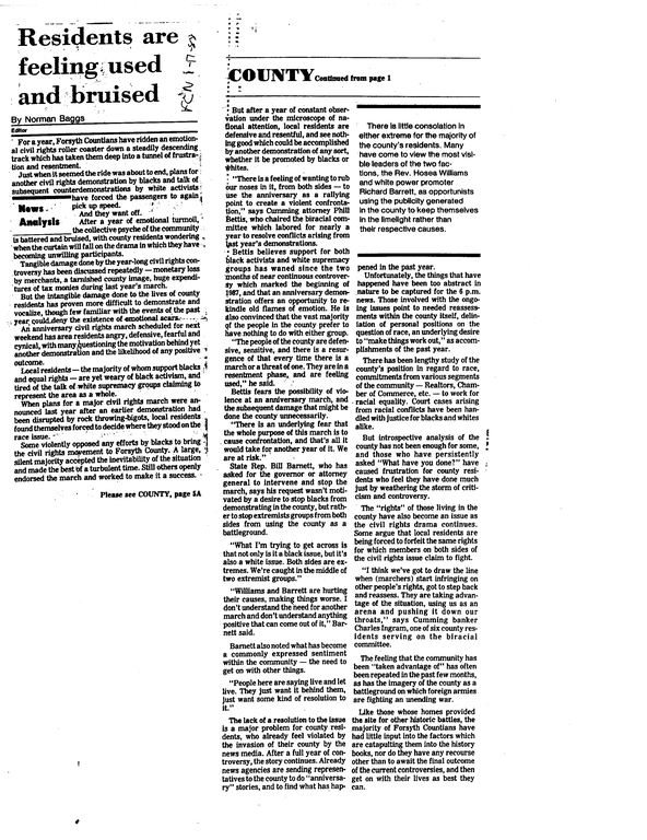 SCR ID # 50-2-14-10-10-1-1