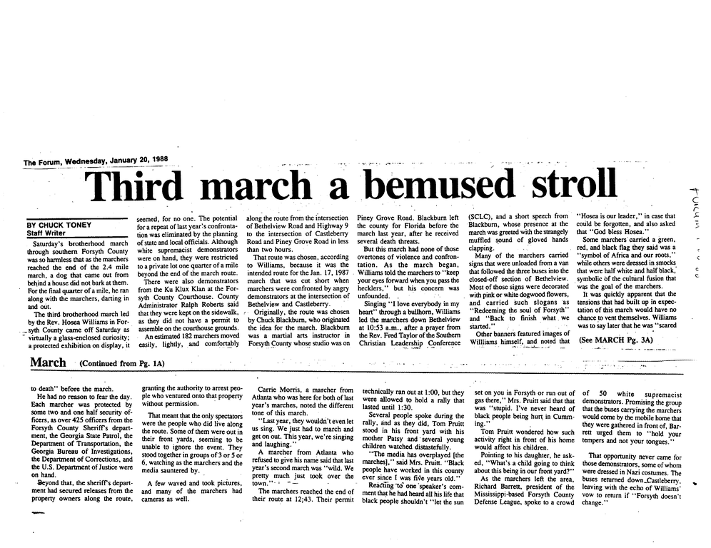 SCR ID # 50-2-14-10-11-1-1