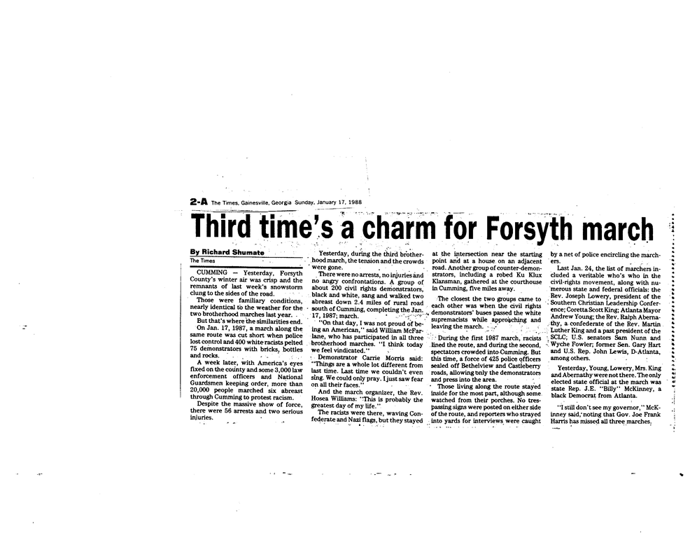 SCR ID # 50-2-14-10-12-1-1