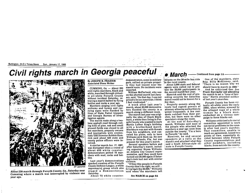 SCR ID # 50-2-14-10-13-1-1