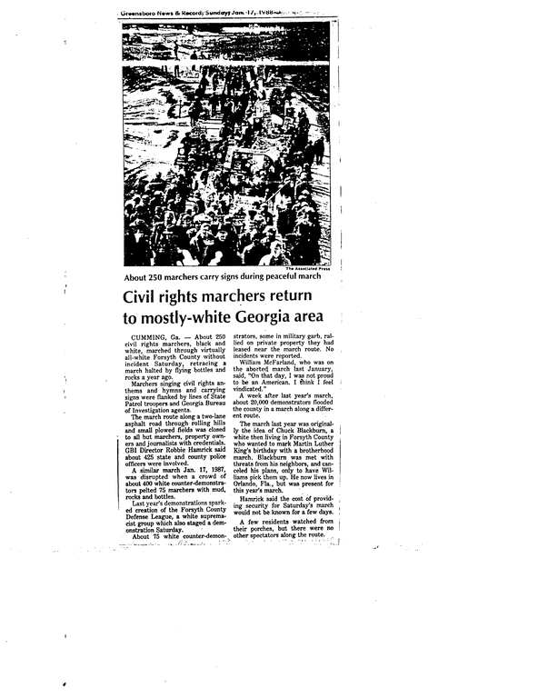 SCR ID # 50-2-14-10-15-1-1