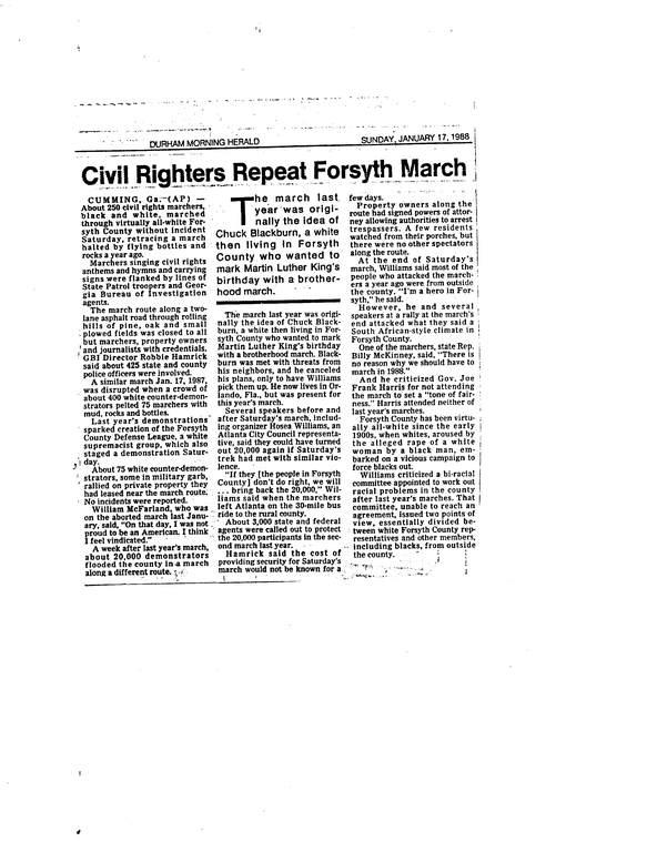 SCR ID # 50-2-14-10-16-1-1