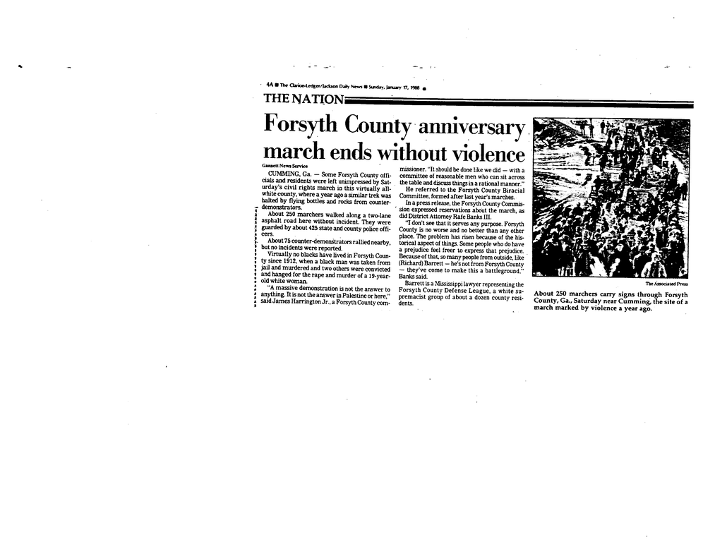 SCR ID # 50-2-14-10-17-1-1