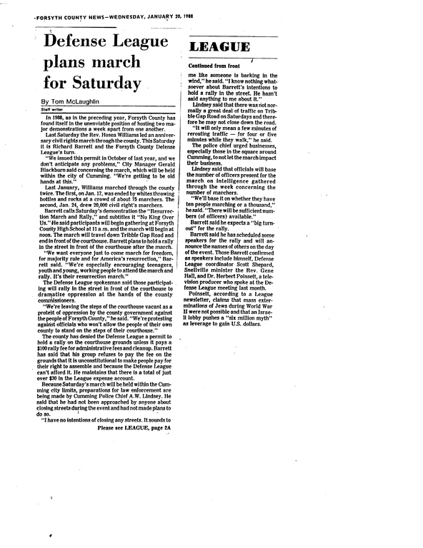 SCR ID # 50-2-14-10-20-1-1