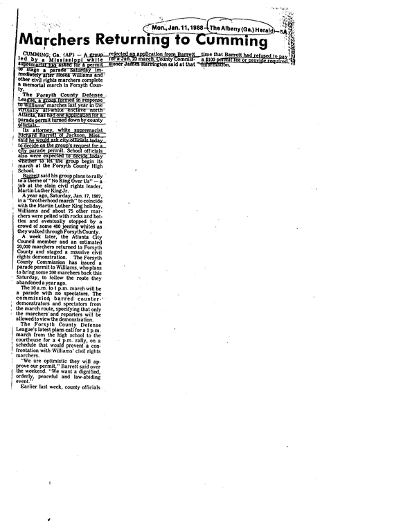 SCR ID # 50-2-14-10-21-1-1